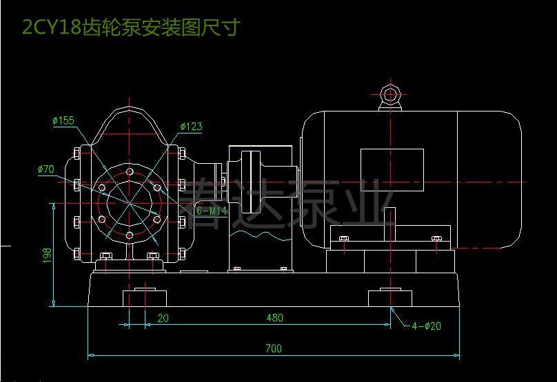 QQ截图20211230095546.jpg