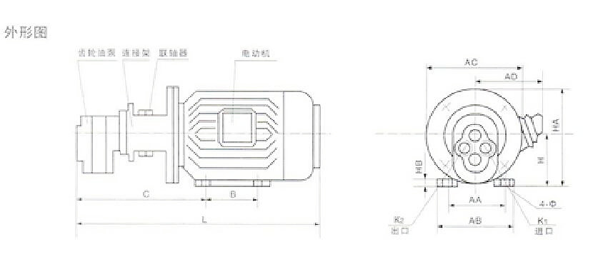 QQ截图20220213102224.jpg