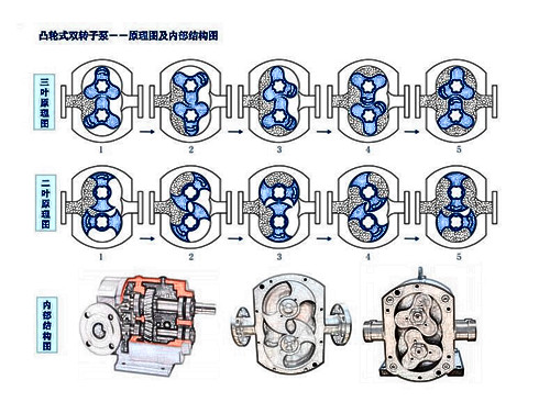 QQ截图20211111104734.jpg
